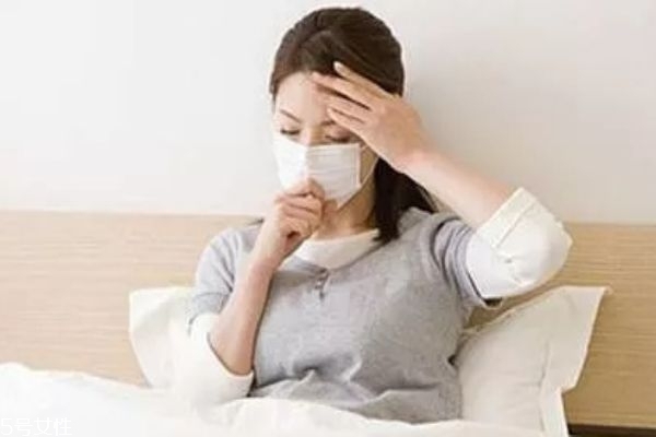 eb病毒是什么 秋冬高發(fā)期 eb病毒是什么 秋冬高發(fā)期