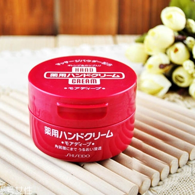 護手霜明星產(chǎn)品有哪些 冬季好用的護手霜推薦 護手霜明星產(chǎn)品有哪些 冬季好用的護手霜推薦