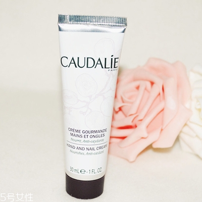 護手霜明星產(chǎn)品有哪些 冬季好用的護手霜推薦 護手霜明星產(chǎn)品有哪些 冬季好用的護手霜推薦