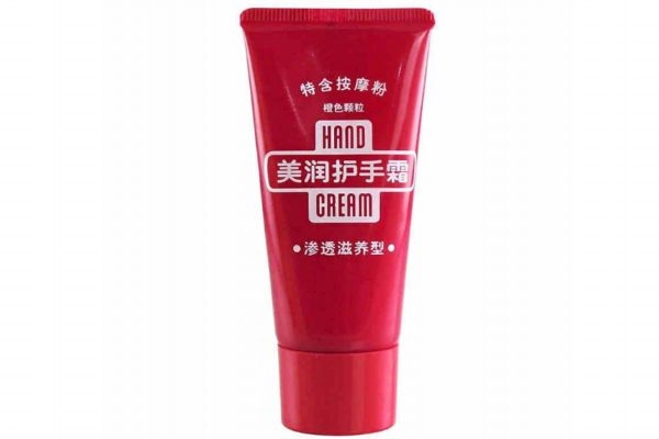 護手霜明星產(chǎn)品有哪些 冬季好用的護手霜推薦 護手霜明星產(chǎn)品有哪些 冬季好用的護手霜推薦