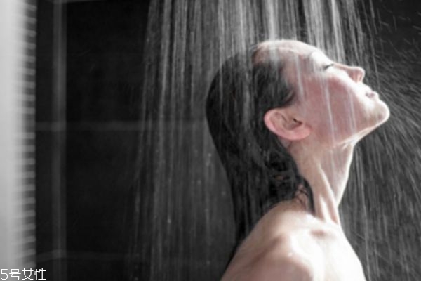 冬天坐月子注意什么 注意保暖 冬天坐月子注意什么 注意保暖