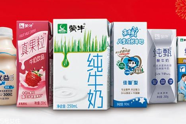 常溫牛奶存放時(shí)間 半年或者3個(gè)季度 常溫牛奶存放時(shí)間 半年或者3個(gè)季度