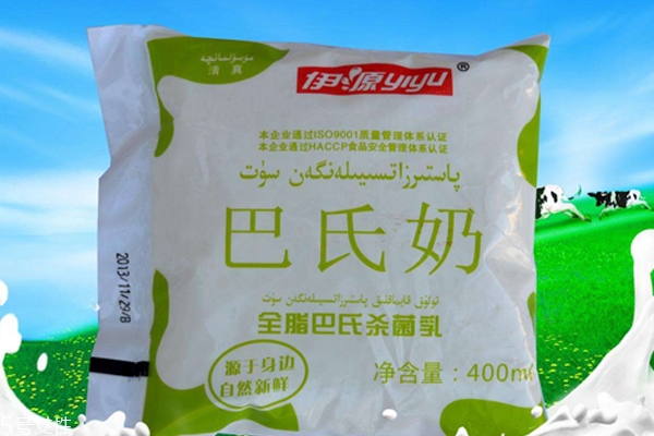 巴氏消毒奶能保存多久 1個(gè)星期或者半個(gè)月 巴氏消毒奶能保存多久 1個(gè)星期或者半個(gè)月