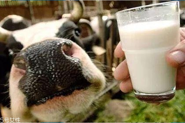 巴氏消毒奶能保存多久 1個(gè)星期或者半個(gè)月 巴氏消毒奶能保存多久 1個(gè)星期或者半個(gè)月