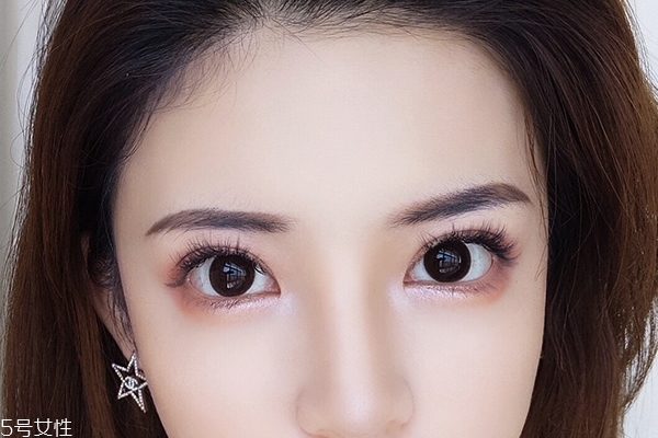 老花眼應該怎么預防 五大技巧需掌握 老花眼應該怎么預防 五大技巧需掌握