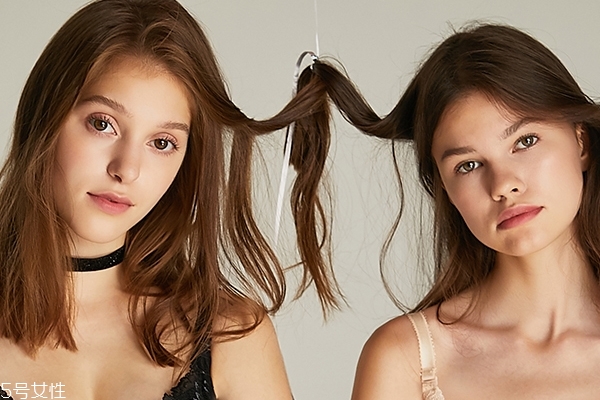 全球公認(rèn)效果最好的除皺方法 全球公認(rèn)效果最好的除皺方法