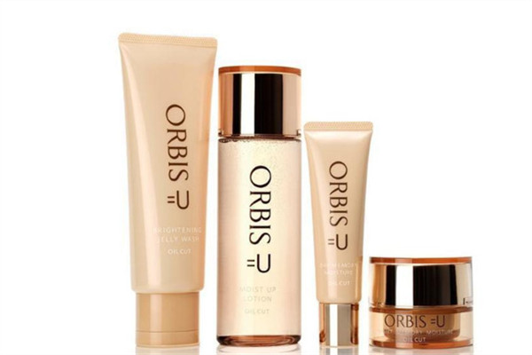 緊致皮膚用什么化妝水好 12款好用的化妝水推薦 緊致皮膚用什么化妝水好 12款好用的化妝水推薦