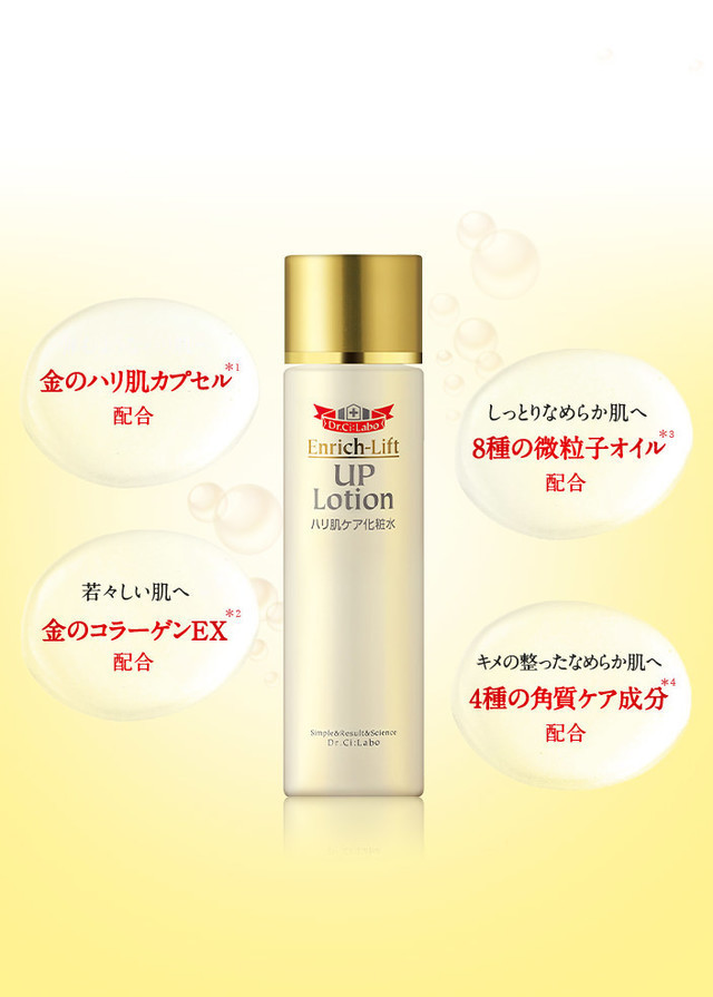 緊致皮膚用什么化妝水好 12款好用的化妝水推薦 緊致皮膚用什么化妝水好 12款好用的化妝水推薦