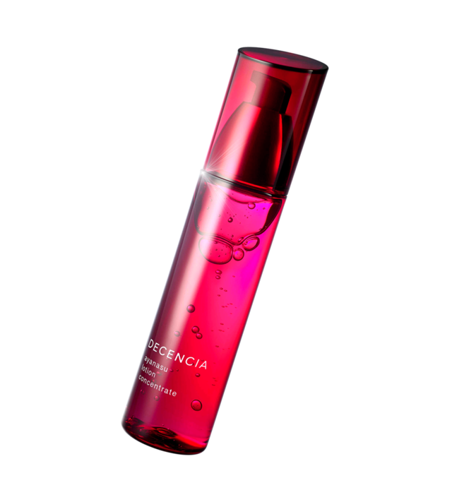 緊致皮膚用什么化妝水好 12款好用的化妝水推薦 緊致皮膚用什么化妝水好 12款好用的化妝水推薦