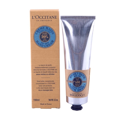 護手霜明星產(chǎn)品有哪些 冬季好用的護手霜推薦 護手霜明星產(chǎn)品有哪些 冬季好用的護手霜推薦