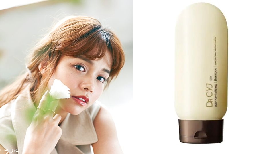 2019平價(jià)洗發(fā)水哪個(gè)牌子好 2019平價(jià)洗發(fā)水推薦 2019平價(jià)洗發(fā)水哪個(gè)牌子好 2019平價(jià)洗發(fā)水推薦