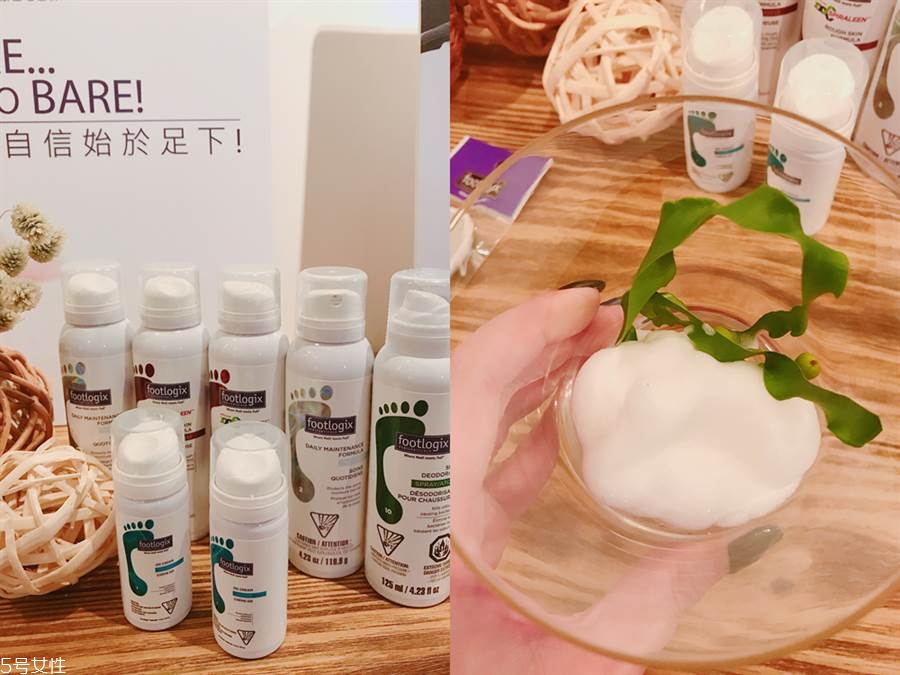 5款天然有機(jī)化妝品品牌推薦 安心又好用的有機(jī)選擇 5款天然有機(jī)化妝品品牌推薦 安心又好用的有機(jī)選擇