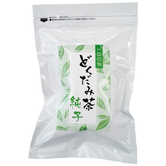 女生喝什么茶對皮膚好 8款好味美肌茶推薦 女生喝什么茶對皮膚好 8款好味美肌茶推薦