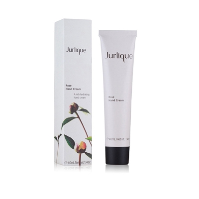 護手霜明星產(chǎn)品有哪些 冬季好用的護手霜推薦 護手霜明星產(chǎn)品有哪些 冬季好用的護手霜推薦