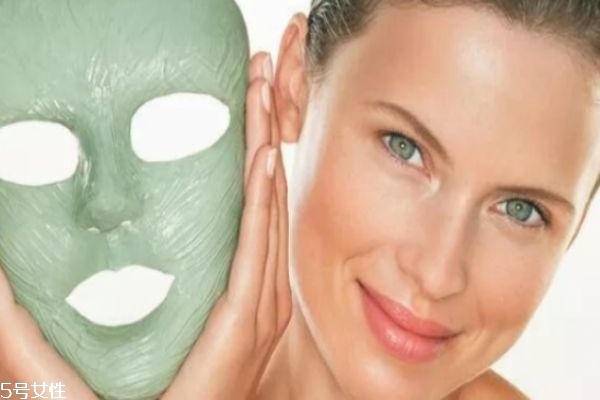 面部脂溢性皮炎用什么藥 平時要注意這些