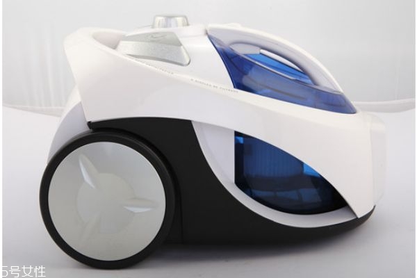 吸塵器噪音大怎么辦 吸塵器噪音大的原因及建議 吸塵器噪音大怎么辦 吸塵器噪音大的原因及建議