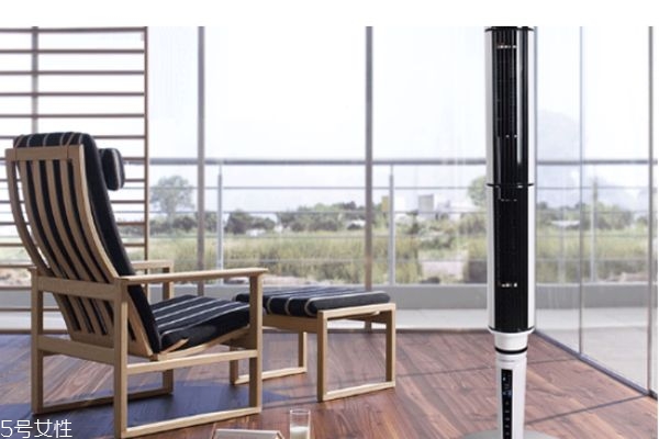 塔扇怎么清洗 教你塔扇如何清洗 塔扇怎么清洗 教你塔扇如何清洗