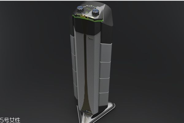 塔扇怎么清洗 教你塔扇如何清洗 塔扇怎么清洗 教你塔扇如何清洗