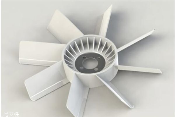 風(fēng)扇電容怎么判斷好壞 風(fēng)扇電容壞了的表現(xiàn) 風(fēng)扇電容怎么判斷好壞 風(fēng)扇電容壞了的表現(xiàn)