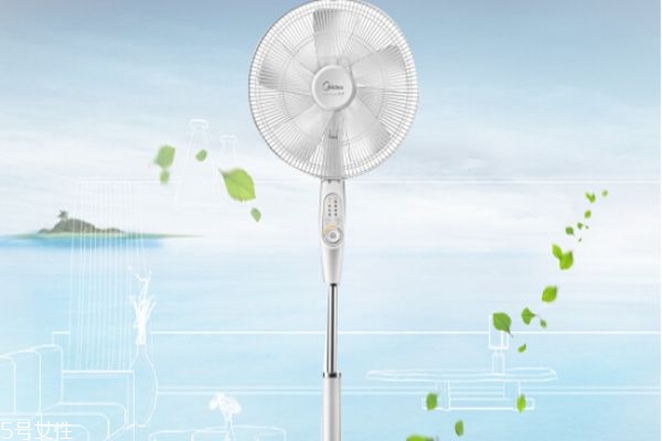 風(fēng)扇電容怎么判斷好壞 風(fēng)扇電容壞了的表現(xiàn) 風(fēng)扇電容怎么判斷好壞 風(fēng)扇電容壞了的表現(xiàn)