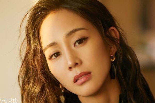 唱歌治便秘什么原理 科學家證實唱歌11大功效