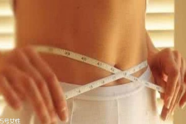 經(jīng)期可以辟谷嗎 女人辟谷要注意 經(jīng)期可以辟谷嗎 女人辟谷要注意