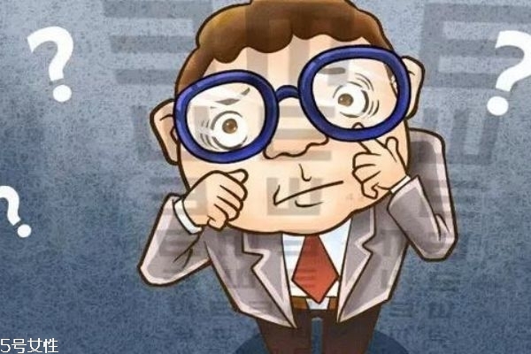 近視眼手術(shù)的利弊 正確認識近視眼手術(shù)