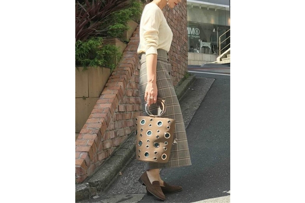 樂福鞋怎么搭配衣服 3種樂福鞋搭配指南