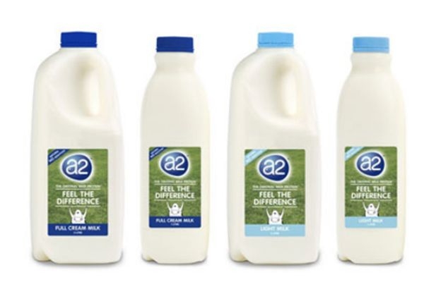 a2牛奶為什么這么貴 a2牛奶適合什么年齡 a2牛奶為什么這么貴 a2牛奶適合什么年齡