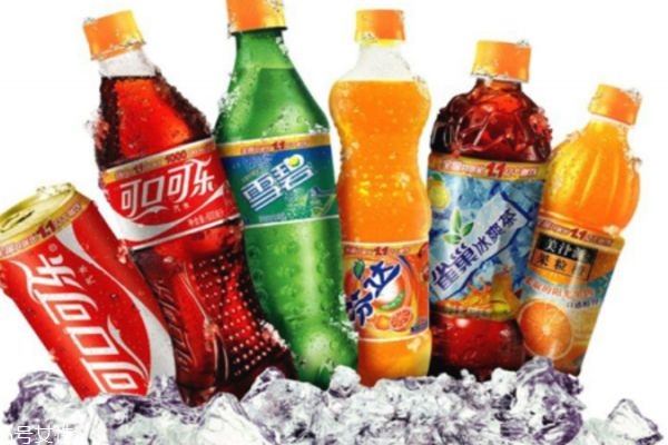 牛奶解酒嗎 快速解酒小妙招 牛奶解酒嗎 快速解酒小妙招