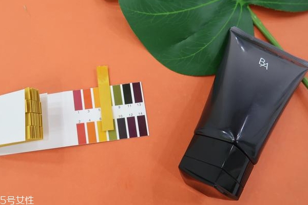 ba洗面奶孕婦可以用嗎 孕婦可用的皂基潔面 ba洗面奶孕婦可以用嗎 孕婦可用的皂基潔面