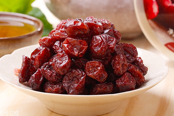 蔓越莓產(chǎn)地哪里的好 蔓越莓最優(yōu)質(zhì)3大產(chǎn)地 蔓越莓產(chǎn)地哪里的好 蔓越莓最優(yōu)質(zhì)3大產(chǎn)地