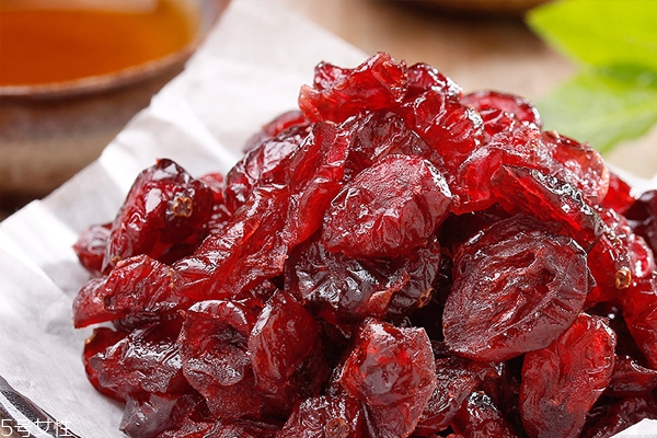 蔓越莓產(chǎn)地哪里的好 蔓越莓最優(yōu)質(zhì)3大產(chǎn)地 蔓越莓產(chǎn)地哪里的好 蔓越莓最優(yōu)質(zhì)3大產(chǎn)地