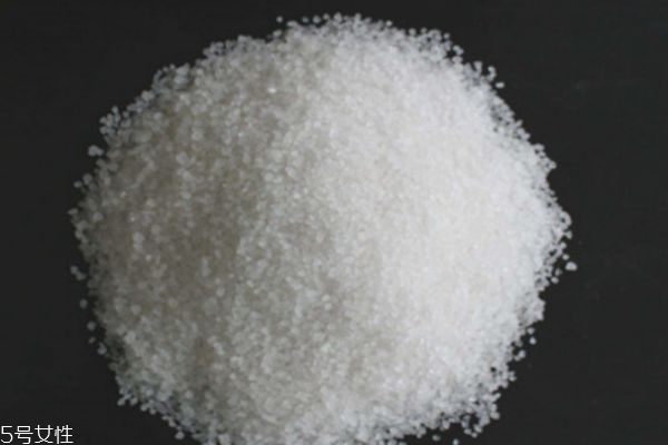 腳扭了怎么處理 快速消腫的辦法 腳扭了怎么處理 快速消腫的辦法