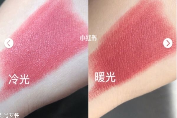 香奈兒69號口紅適合黃皮嗎 香奈兒磨砂黑殼絲絨啞光口紅 香奈兒69號口紅適合黃皮嗎 香奈兒磨砂黑殼絲絨啞光口紅