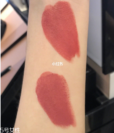 香奈兒69號口紅適合黃皮嗎 香奈兒磨砂黑殼絲絨啞光口紅 香奈兒69號口紅適合黃皮嗎 香奈兒磨砂黑殼絲絨啞光口紅