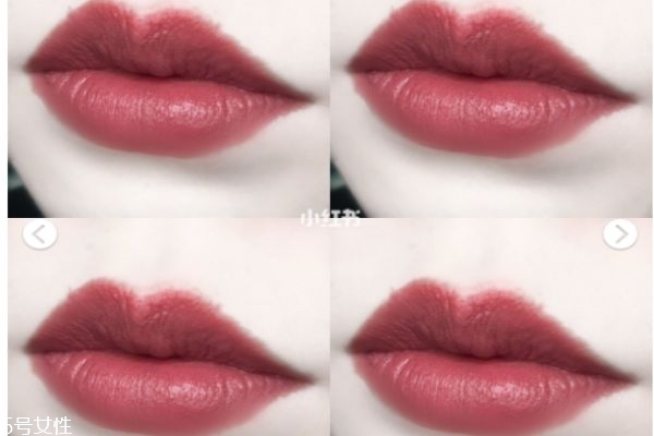 香奈兒69號口紅適合黃皮嗎 香奈兒磨砂黑殼絲絨啞光口紅 香奈兒69號口紅適合黃皮嗎 香奈兒磨砂黑殼絲絨啞光口紅