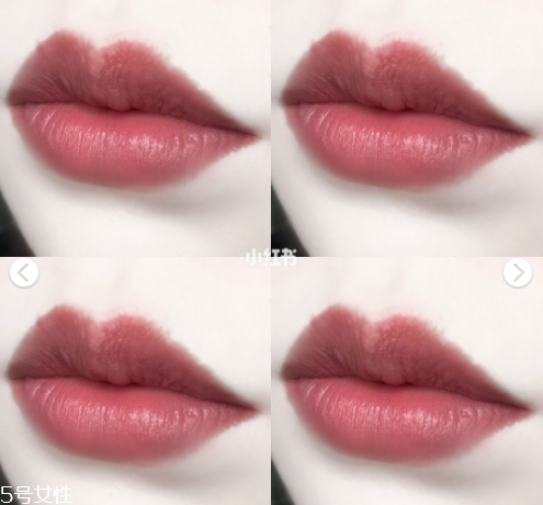 香奈兒69號口紅適合黃皮嗎 香奈兒磨砂黑殼絲絨啞光口紅 香奈兒69號口紅適合黃皮嗎 香奈兒磨砂黑殼絲絨啞光口紅