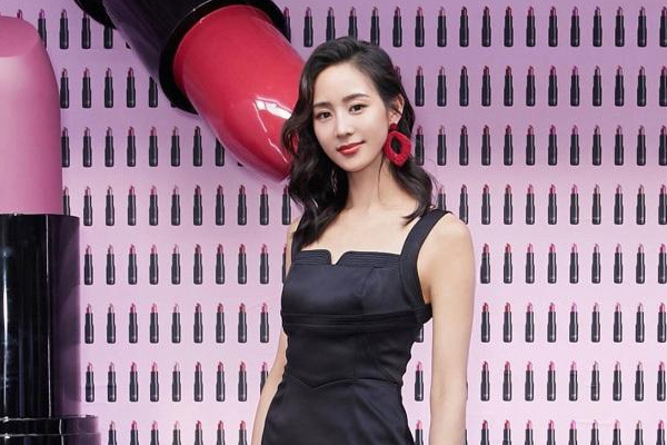 燒燙傷沖脫泡蓋送怎么做才到位 燒燙傷沖脫泡蓋送怎么做才到位