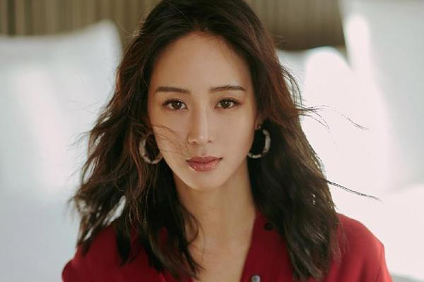 燒燙傷沖脫泡蓋送怎么做才到位 燒燙傷沖脫泡蓋送怎么做才到位