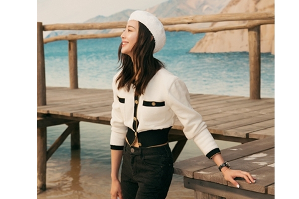 常頭痛看不清楚除了葉黃素 4招護(hù)眼技巧 常頭痛看不清楚除了葉黃素 4招護(hù)眼技巧