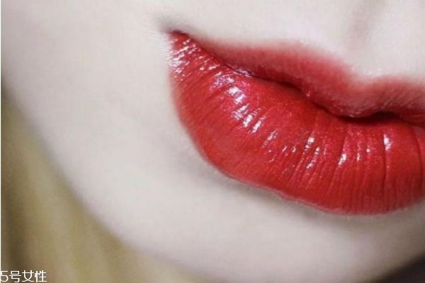 迪奧999有幾個版本 迪奧999有哪幾種 迪奧999有幾個版本 迪奧999有哪幾種