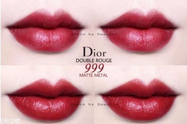 迪奧999有幾個版本 迪奧999有哪幾種 迪奧999有幾個版本 迪奧999有哪幾種