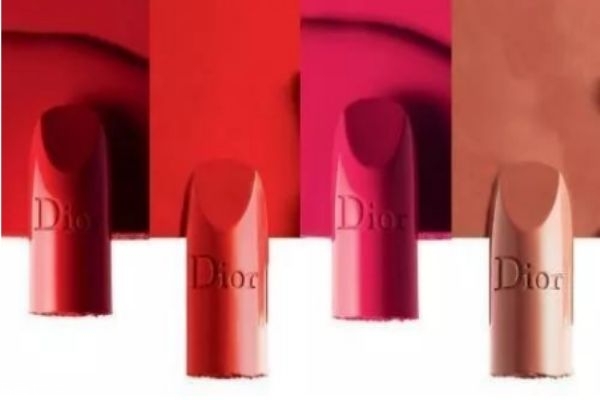 迪奧999有幾個版本 迪奧999有哪幾種 迪奧999有幾個版本 迪奧999有哪幾種