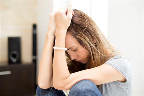 容易憂郁的人吃什么好 盤點6大類解憂食物