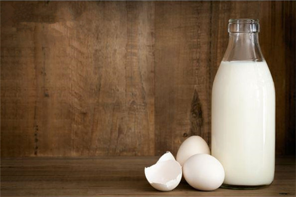 容易憂郁的人吃什么好 盤點6大類解憂食物