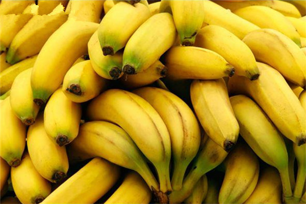 容易憂郁的人吃什么好 盤點6大類解憂食物