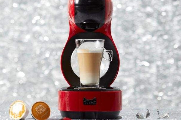 膠囊咖啡機適合家用嗎 不適合商用 膠囊咖啡機適合家用嗎 不適合商用