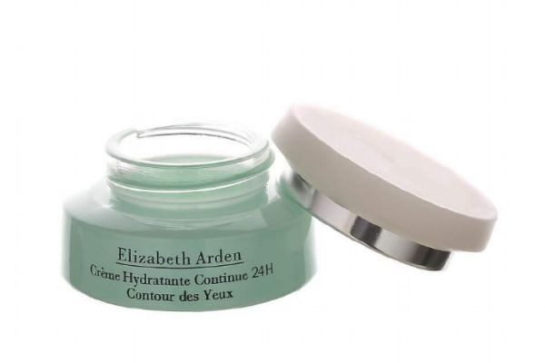 20歲左右用什么眼霜好 適合25歲以下用的眼霜 20歲左右用什么眼霜好 適合25歲以下用的眼霜