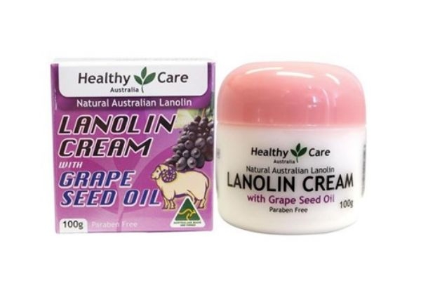 綿羊油哪個牌子好 綿羊油的功效與作用 綿羊油哪個牌子好 綿羊油的功效與作用